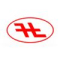 Shandong Hengfeng Rubber & Plastic Co.,..