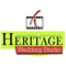 Heritage Wedding Studio