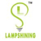 Lamp Shining Manufacturing Co.,Ltd