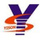 Yison Electro-mechanical Equipment Co...