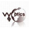 Vy Optics Photoelectric Technology Co.,Ltd. Logo