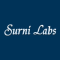 Surni Labs