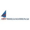 Abn Travels & Vacation Pvt Ltd