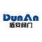 Zhejiang Dunan Valve Co.,Ltd
