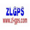 Zl Electronics Technology (hk) Co.,Ltd