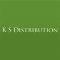 K S Distribution