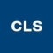 CLS Communication Logo