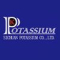 SICHUAN POTASSIUM CO.,LTD.