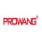 Prowang Plastic Co., Ltd Logo