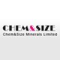 Chem&size Minerals Limited