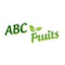 Abc Fruits