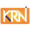 KRN Alloys Pvt. Ltd.