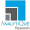 Analytique Research