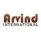 Arvind International