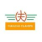 Yuyao Tianzhi Hose Clip Co., Ltd