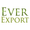 Ever Export