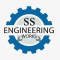 S.S. Engineering Works
