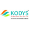 Kody Medical Electronics Pvt Ltd.