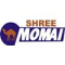 Shree Momai Roto Cast Containers Pvt..