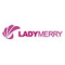 Shenzhen Lady Merry Technology Co., Ltd