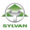 Beijing Sylvan Automotive Equipment..