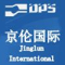 Jinglun International Industry Ltd.,Com