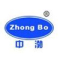 Cangzhou Zhongbo Heavy Industry Co.,Ltd