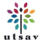 Utsav Lifestyle