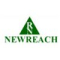 Wuhan Newreach Microsilica Co. Ltd