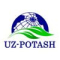Dehkanabad Potash Plant Logo