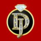 Dulhan Jewellers