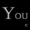 You-handmade Cards Store Logo