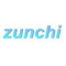 Jinan Zunchi Trading Co.,Ltd