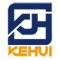 Zhengzhou KeHui Technology Co.,Ltd