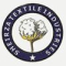 SHEIRZA TEXTILE INDUSTRIES. Logo