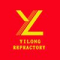 Luoyang Yilong Refractory Co,Ltd