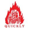 Quickly Food Machinery Co., Ltd. Logo
