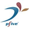 pfive