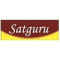 Satguru Plastic Industries