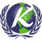 KGOHLANO TRADING ENTERPRISE CC Logo