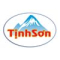 Tinh Son Handel Gmbh Logo