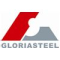 Gloria Steel Limited