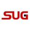 Germany S.u.g Project Co. Ltd
