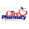 Apple Care Pharmacy Ltd Logo