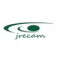 Shenzhen Jrecam Technology Co. Ltd