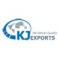 Kj Exports