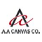Aa Canvas Company