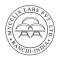 Mycelia Labs Pvt Ltd
