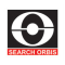 Search Orbis Pharmaceuticals