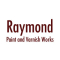 Raymond Paint and Varnish Works
